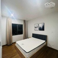 Cho Thuê Căn Hộ Chung Cư Athena Pháp Vân, 83 Ngọc Hồi, 70M, 2 Pn, Full Đồ, 10 Triệu, Ở Ngay