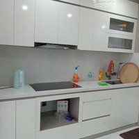 Cho Thuê Căn Hộ Chung Cư Athena Pháp Vân, 83 Ngọc Hồi, 70M, 2 Pn, Full Đồ, 10 Triệu, Ở Ngay