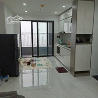 Cho Thuê Căn Hộ Chung Cư Athena Pháp Vân, 83 Ngọc Hồi, 70M, 2 Pn, Full Đồ, 10 Triệu, Ở Ngay