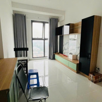 Cho Thuê Căn Hộ 2Pn- 2 Vệ Sinh Quận 2, Nhà Mới 100%, Nhà Sẵn Ở Ngay , Chỉ 7,5 Triệu/ Tháng