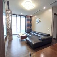 25 Triệu/Th Căn 3 Ngủ 2 Vệ Sinhđủ Nội Thất Sang Trọng Liên Hệ: 0934655598