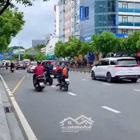 Hàng Hiếm! Cho Thuê Nhà Nc Đắc Địa Nguyễn Văn Trỗi, Pn, 9.5X26M, 2T, Dtsd Gần 500M2, Giá: 125 Triệu/T