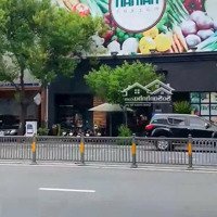 Hàng Hiếm! Cho Thuê Nhà Nc Đắc Địa Nguyễn Văn Trỗi, Pn, 9.5X26M, 2T, Dtsd Gần 500M2, Giá: 125 Triệu/T