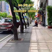 Hàng Hiếm! Cho Thuê Nhà Nc Đắc Địa Nguyễn Văn Trỗi, Pn, 9.5X26M, 2T, Dtsd Gần 500M2, Giá: 125 Triệu/T