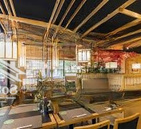 Cho Thuê Gấp Nhà Phố Trương Định 900M2 1 Tầng Mặt Tiền 10M Lh Em Điện 0347419791