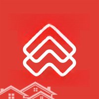 Cho Thuê Nhà Mặt Phố Xuân La, Ngoại Giao Đoàn,Diện Tích150M2 * 3 Tầng, Mặt Tiền 7.5M, Liên Hệ: 0901 727 293