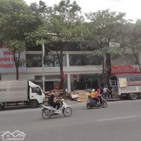 Cho Thuê Nhà Mặt Phố Xuân La, Ngoại Giao Đoàn,Diện Tích150M2 * 3 Tầng, Mặt Tiền 7.5M, Liên Hệ: 0901 727 293