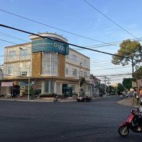 Cho Thuê Mặt Tiền Kinh Doanh 255M2, Bidv Hết Hợp Đồng