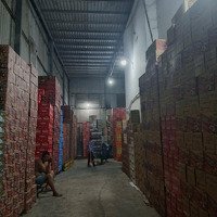 Cho Thuê Nhà Mặt Tiền Lớn Đường Ttn08, P.tân Thới Nhất, Quận 12,Diện Tích200M2, Liên Hệ 0916164248