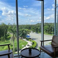 Văn Phòng 2 Mặt Tiền Sala Quận 2