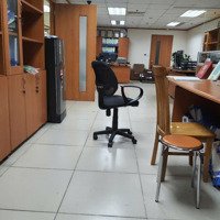 Cho Thuê Văn Phòng Tại Tầng 10 Tòa Nhà Icon4, Cạnh Trường Đại Học Giao Thông Vận Tải Cầu Giấy