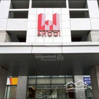 Cho Thuê Văn Phòng Tại Tầng 10 Tòa Nhà Icon4, Cạnh Trường Đại Học Giao Thông Vận Tải Cầu Giấy