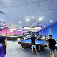 Cho Thuê Mbkd Trệt Lầu Kd Đa Ngành Mặt Tiền Đường Lương Định Của Quận 2