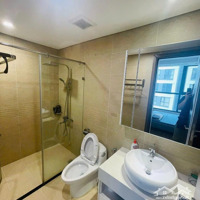 Nhượng Gấp Căn 2 Phòng Ngủ2Vs - Tòa G1, Sổ Lâu Dài - Greenbay Mễ Trì, Giá: 4,8 Tỷ - View Đẹp - 0974121162
