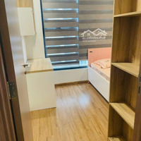Nhượng Gấp Căn 2 Phòng Ngủ2Vs - Tòa G1, Sổ Lâu Dài - Greenbay Mễ Trì, Giá: 4,8 Tỷ - View Đẹp - 0974121162