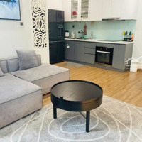 Nhượng Gấp Căn 2 Phòng Ngủ2Vs - Tòa G1, Sổ Lâu Dài - Greenbay Mễ Trì, Giá: 4,8 Tỷ - View Đẹp - 0974121162