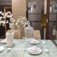 Bán Căn Hộ Lucky Palace, Quận 6, 79M2, 2 Phòng Ngủ View Đông Nam, Giá Bán 4 Tỷ. Ll: 0933722272