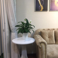 Bán Căn Hộ Lucky Palace, Quận 6, 79M2, 2 Phòng Ngủ View Đông Nam, Giá Bán 4 Tỷ. Ll: 0933722272