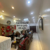 Bán Nhà Phố Dương Lâm, Gần Kđt Mới Văn Quán, Hà Đông