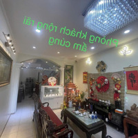 Bán Nhà Phố Dương Lâm, Gần Kđt Mới Văn Quán, Hà Đông