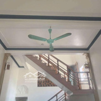 Bán Nhà 2 Tầng Ngô Quyền P. Quảng Cư, Tp. Sầm Sơn