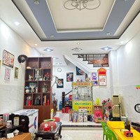 Sụp Hầm Nhà 3 Tầng Mới Xây Thiết Kế Hiện Đạicách Sân Bay 500 Đường Lê Đình Lý Tt Hải Châu Đà Nẵng