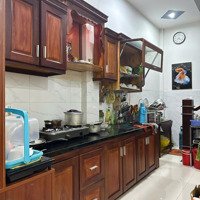 Sụp Hầm Nhà 3 Tầng Mới Xây Thiết Kế Hiện Đạicách Sân Bay 500 Đường Lê Đình Lý Tt Hải Châu Đà Nẵng