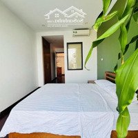 Bán Nhà Tây Hồ, Toà Căn Hộ Dịch Vụ Phố Tây Hồ, 210*8, M20, Cách Phố Vài Bước Chân, Lô Góc 3 Thoáng