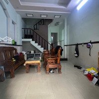 Gấp Bán Nhà Đường Tân Chánh Hiệp, Q12. Giá Bán 3,65 Tỷ