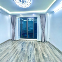 Bán Nhà Trung Phụng, Đống Đa, Tầm Tiền Hiếm Có, Diện Tích 28M2 Sổ Riêng, 4 Tầng, Nhỉnh 5 Tỷ
