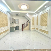 Bán Nhà Trung Phụng, Đống Đa, Tầm Tiền Hiếm Có, Diện Tích 28M2 Sổ Riêng, 4 Tầng, Nhỉnh 5 Tỷ