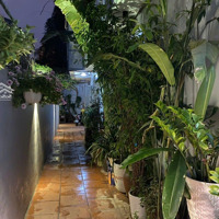 Bán Nr 5 Phòng Ngủ 5 Vệ Sinh45M2 Tại Quan Hoa, 7,5 Tỷ