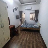 Khâm Thiên, Đống Đa.diện Tích24/27M2 X 4 Tầng,Mặt Tiền3M, Giá Bán 4,65 Tỷ. Ngõ Nông, Gần Phố, Quy Hoạch Ổn Định.