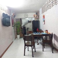 Khâm Thiên, Đống Đa.diện Tích24/27M2 X 4 Tầng,Mặt Tiền3M, Giá Bán 4,65 Tỷ. Ngõ Nông, Gần Phố, Quy Hoạch Ổn Định.