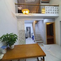Bán Nhà Phan Trọng Tuệ, Nhà Mới Siêu Đẹp 50M2 Giá Tiền 4.8 Tỷ