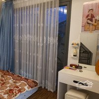 Bán Nhà Phan Trọng Tuệ, Nhà Mới Siêu Đẹp 50M2 Giá Tiền 4.8 Tỷ