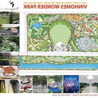 Sở Hữu 1 Trong 20 Căn Nhà Phố 72M2Mặt Tiền6M Tại Vinhomes Đan Phượng Cơ Hội X2 Giá Trị