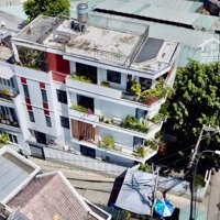 Mặt Tiền Thạnh Mỹ Lợi Q2, 116M2 Đất Nhà 4 Tầng Siêu Lớn Trong Tầm Giá Bán 13.5Tỷ, Ngay Nguyễn Thị Định