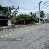 Bán Đất Đường 10M5 Mai Chí Thọ 100M2 Đông Nam Giá Bán 6 Tỷ3