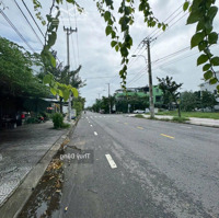 Bán Đất Đường 10M5 Mai Chí Thọ 100M2 Đông Nam Giá Bán 6 Tỷ3