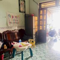 Cần bán gấp nhà hẻm xe hơi Đường Nguyễn Xiển, Long Thạnh Mỹ, Thủ Đức, 206m2, chỉ 7 tỷ xxx