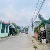 Cần bán gấp nhà hẻm xe hơi Đường Nguyễn Xiển, Long Thạnh Mỹ, Thủ Đức, 206m2, chỉ 7 tỷ xxx