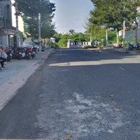 Đất Kinh Doanh Ngay Quảng Trường Bến Tre Giá Chỉ 510 Triệu/ Diện Tích 105M2. Sổ Riêng Đường Vào 10M