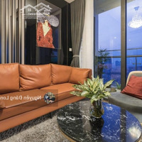 Hot! Cho Thuê Căn Hộ 2 Phòng Ngủ- 78M2 - Full Đồ Tại Chung Cư Green Pearl 378 Minh Khai, Giá Thuê Tốt