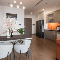 Hot! Cho Thuê Căn Hộ 2 Phòng Ngủ- 78M2 - Full Đồ Tại Chung Cư Green Pearl 378 Minh Khai, Giá Thuê Tốt