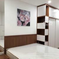 Cho Thuê Căn Hộ Mỹ Đình Pearl 76M2 - 2 Ngủ, Nội Thất Đẹp - View Công Viên 15Ha