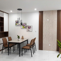 Cho Thuê Căn Hộ Mỹ Đình Pearl 76M2 - 2 Ngủ, Nội Thất Đẹp - View Công Viên 15Ha