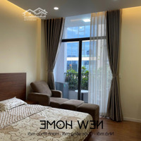 Cho Thuê Cc Mini 1 Phòng Ngủ 1 Vệ Sinh 35M2 Tại Lam Sơn, P2, Tân Bình, 10.5 Triệu Vnd Bao Luôn Điện Nước