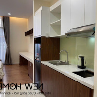 Cho Thuê Cc Mini 1 Phòng Ngủ 1 Vệ Sinh 35M2 Tại Lam Sơn, P2, Tân Bình, 10.5 Triệu Vnd Bao Luôn Điện Nước