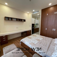 Cho Thuê Cc Mini 1 Phòng Ngủ 1 Vệ Sinh 35M2 Tại Lam Sơn, P2, Tân Bình, 10.5 Triệu Vnd Bao Luôn Điện Nước